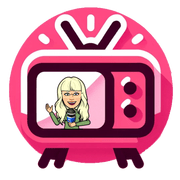Early Years TV
