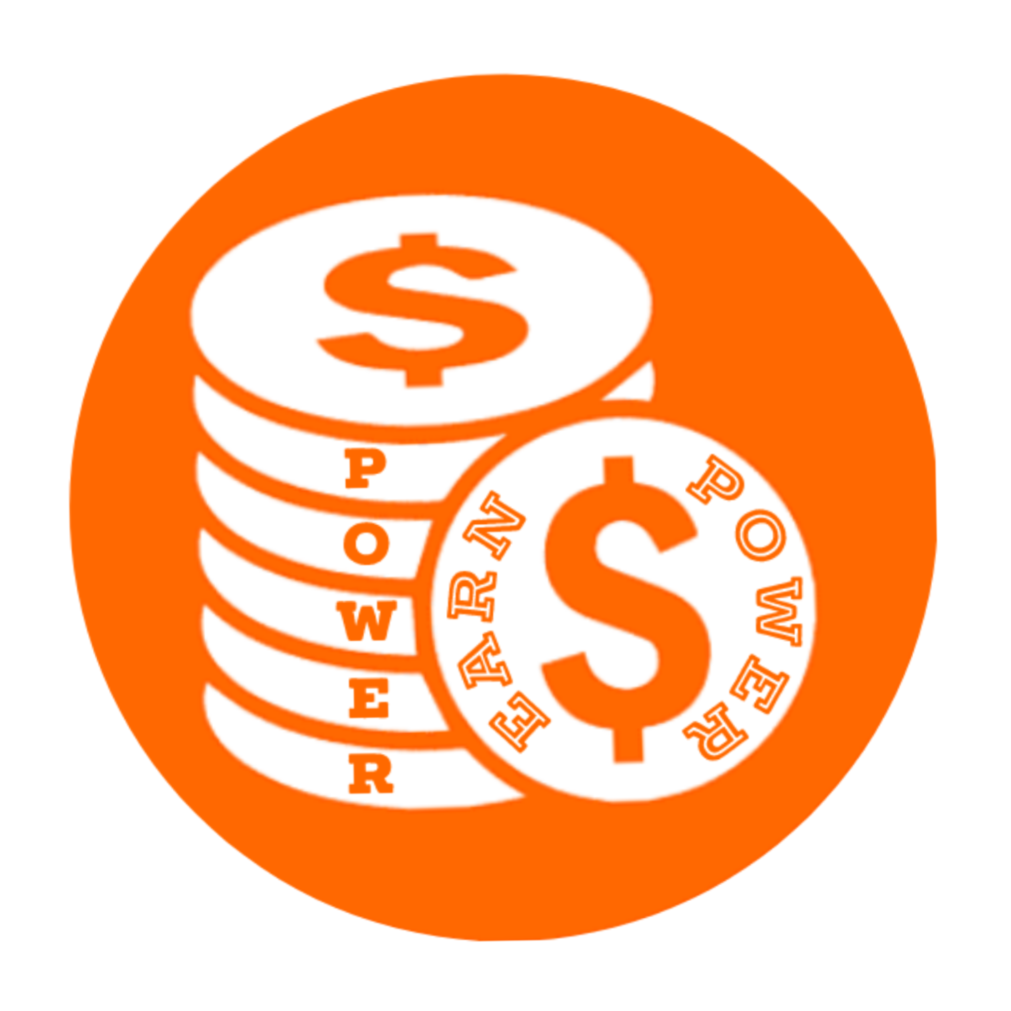 Earn Power Connections