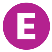 Earn Broker