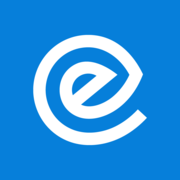 Earnably