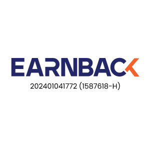 Earnback