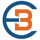 EarnBill