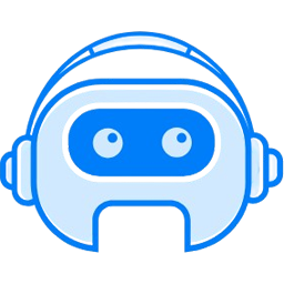 Earn By Captcha