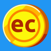 EarnCrypto