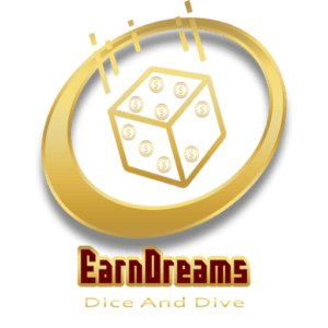 EarnDreams