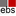 ebs Co., Ltd.