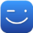 ExtraMiles