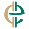 EarnHCM