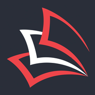 Earnify