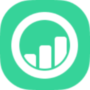 Earnings Calculator