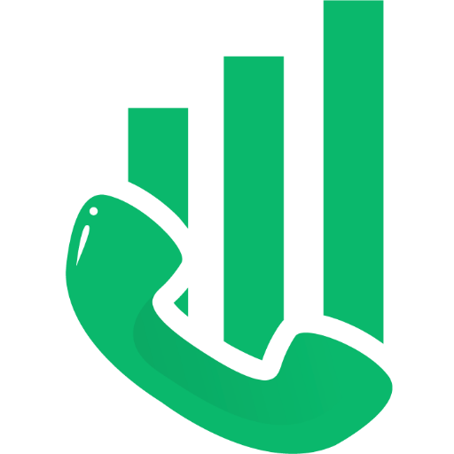 EarningsCall