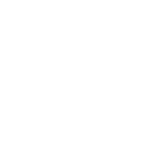 EarningsEdge.ai