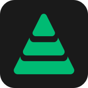 Earnings Hub