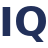 EarningsIQ