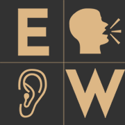 Earnings Whispers