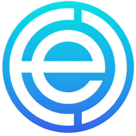 Earnitz