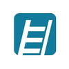 Earn & Learn