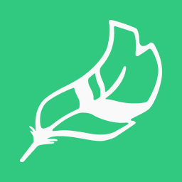 Earnnest