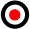 EarnOppCenter