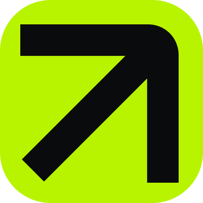 EarnPark