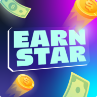 EarnStar
