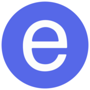 EarnUp