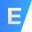 Earnware