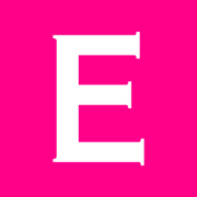 Earny