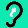 Earplugtest