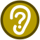 EarQuiz