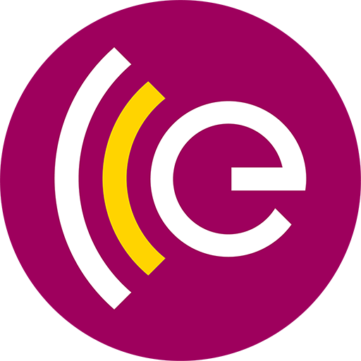 Earshot
