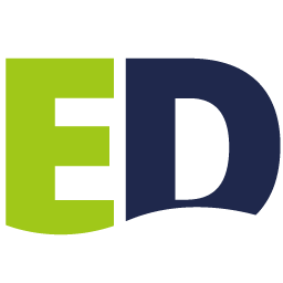 Earth Data Portal