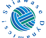 Koseigaku