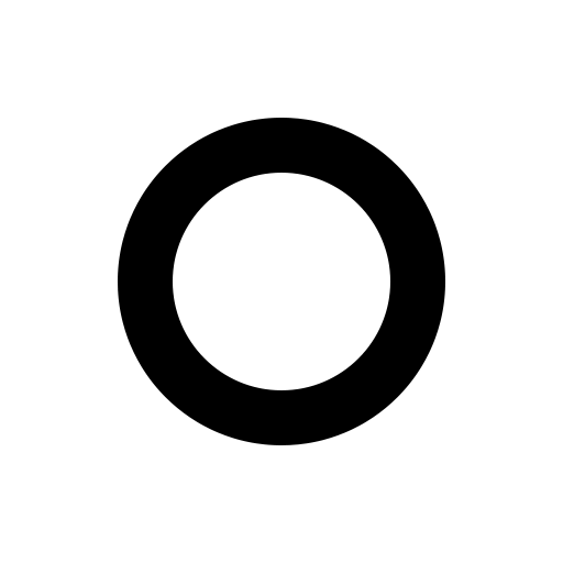 Earth.Org