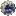 Earth3D
