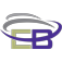 EarthBend