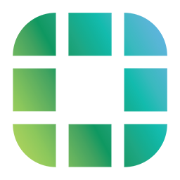 Earth Blox
