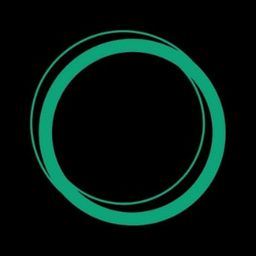 Earthbot