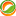 EarthCape