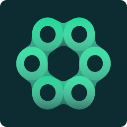 Earthchain
