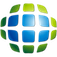 EarthChannel