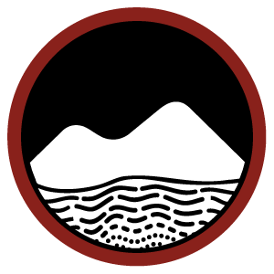 EarthChem