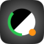 EarthClock