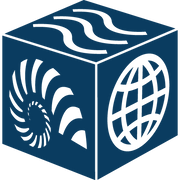 EarthCube