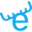 Earthdeck