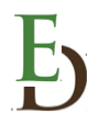 Earth Deeds