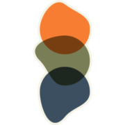 Earth Defenders Toolkit