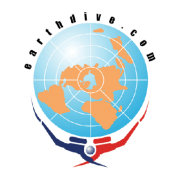 Earthdive