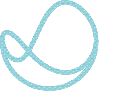 Earth Dynamics AI