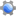 Google Earth Engine